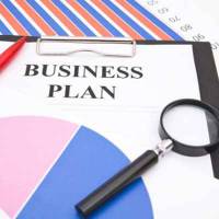 آموزش تدوین و تهیه طرح توجیهی تجاری (Business Plan) به صورت جامع و کامل